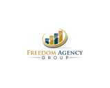 /public/logoimage/1575691312Freedom Agency group 002.png